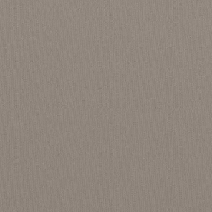 Balkonsko platno taupe 90x400 cm oksford blago
